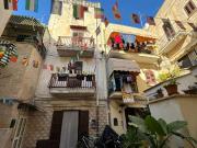 Palazzo / Stabile in vendita a Bari BA