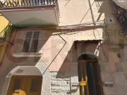 Palazzo / Stabile in vendita a Barletta BT