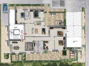 Palazzo / Stabile in vendita a Baronissi SA