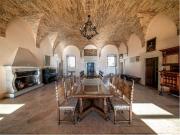 Casa indipendente in vendita a Baschi TR