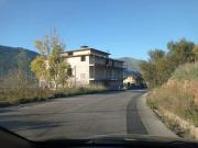 Palazzo / Stabile in vendita a Belmonte Mezzagno PA