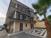 Palazzo / Stabile in vendita a Belpasso CT