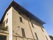 Palazzo / Stabile in vendita a Bergamo BG