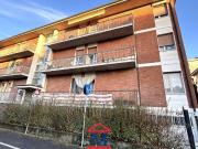 Palazzo / Stabile in vendita a Bergamo BG