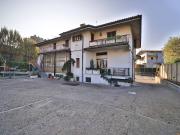 Palazzo / Stabile in vendita a Bergamo BG