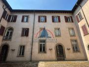 Palazzo / Stabile in vendita a Bergamo BG