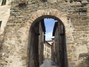 Palazzo / Stabile in vendita a Bettona PG