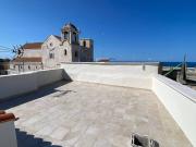 Palazzo / Stabile in vendita a Bisceglie BT