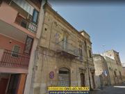 Palazzo / Stabile in vendita a Bisceglie BT
