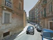 Palazzo / Stabile in vendita a Bisceglie BT