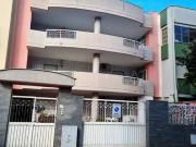 Palazzo / Stabile in vendita a Bisceglie BT