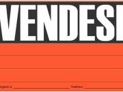 Palazzo / Stabile in vendita a Bologna BO