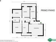 Palazzo / Stabile in vendita a Bologna BO