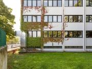 Palazzo / Stabile in vendita a Bologna BO