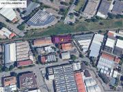 Palazzo / Stabile in vendita a Bologna BO