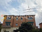 Palazzo / Stabile in vendita a Bologna BO
