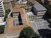 Palazzo / Stabile in vendita a Bologna BO Palazzo / Stabile in vendita a Bologna BO