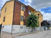 Palazzo / Stabile in vendita a Bologna BO