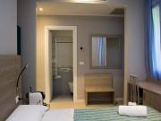 Palazzo / Stabile in vendita a Bologna BO