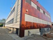 Palazzo / Stabile in vendita a Bologna BO