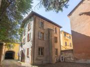 Palazzo / Stabile in vendita a Bologna BO