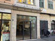 Palazzo / Stabile in vendita a Bolzano BZ