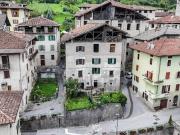 Palazzo / Stabile in vendita a Borgo Chiese TN