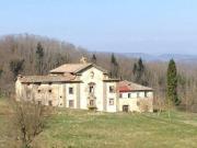 Palazzo / Stabile in vendita a Borgo San Lorenzo FI