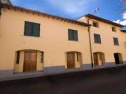 Casa indipendente in vendita a Borgo San Lorenzo FI