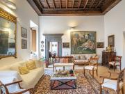 Palazzo / Stabile in vendita a Bracciano RM