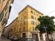 Palazzo / Stabile in vendita a Brescia BS