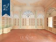 Palazzo / Stabile in vendita a Brescia BS