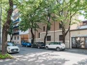 Palazzo / Stabile in vendita a Brescia BS