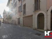 Palazzo / Stabile in vendita a Brescia BS