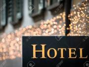 Palazzo / Stabile in vendita a Brescia BS