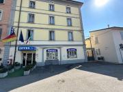 Palazzo / Stabile in vendita a Brescia BS