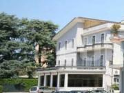 Palazzo / Stabile in vendita a Brescia BS