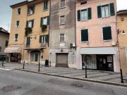 Palazzo / Stabile in vendita a Brescia BS