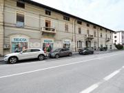 Palazzo / Stabile in vendita a Brescia