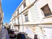 Palazzo / Stabile in vendita a Brindisi BR