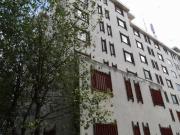 Palazzo / Stabile in vendita a Brindisi BR