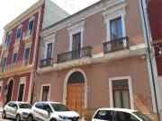 Palazzo / Stabile in vendita a Brindisi BR