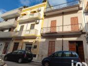 Palazzo / Stabile in vendita a Brindisi BR