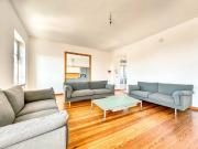 Palazzo / Stabile in vendita a Brusnengo BI