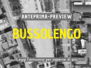 Palazzo / Stabile in vendita a Bussolengo VR