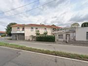 Palazzo / Stabile in vendita a Busto Arsizio VA
