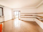 Palazzo / Stabile in vendita a Busto Arsizio VA