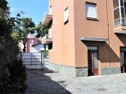 Palazzo / Stabile in vendita a Busto Arsizio VA