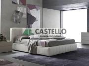 Palazzo / Stabile in vendita a Cadoneghe PD