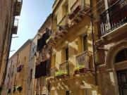 Palazzo / Stabile in vendita a Cagliari CA